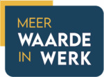 meerwaardeinwerk.inwerker.dev